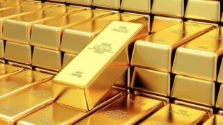 vàng 24K là gì