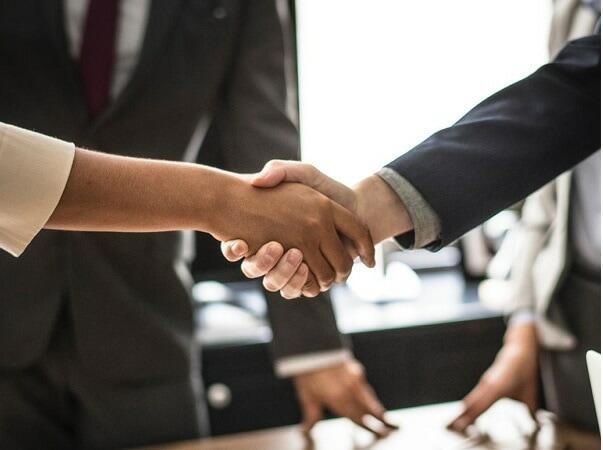 Ý nghĩa của lợi thế thương mại đối với doanh nghiệp