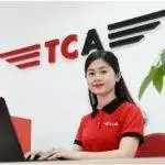 bảo hiểm TCA là gì