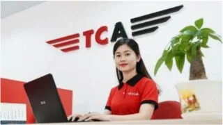 bảo hiểm TCA là gì