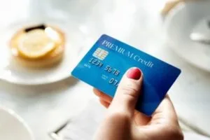cách mở thẻ tín dụng không cần chứng minh thu nhập