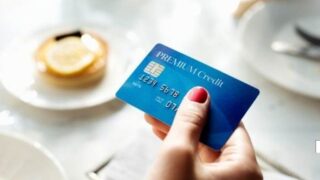 cách mở thẻ tín dụng không cần chứng minh thu nhập