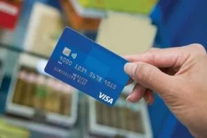 cách tra cứu số tài khoản ngân hàng ACB