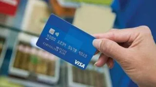 cách tra cứu số tài khoản ngân hàng ACB