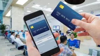 Cách tra cứu số tài khoản ngân hàng BIDV