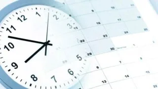 giờ làm việc của các ngân hàng Việt Nam