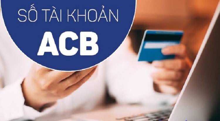  Thẻ tín dụng ACB tốt không? Những ưu đãi gì khi khách hàng sử dụng thẻ