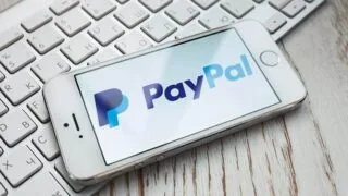PayPal là gì