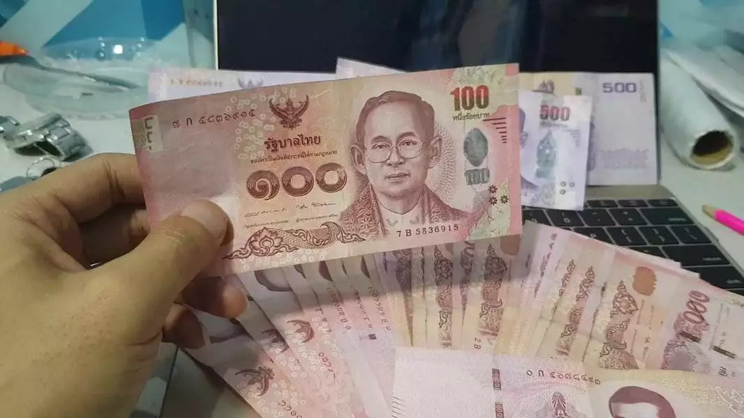 1 bath thai bang bao nhieu tien viet 2 1