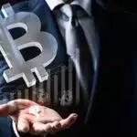 COMM header bitcoin investors 12182020