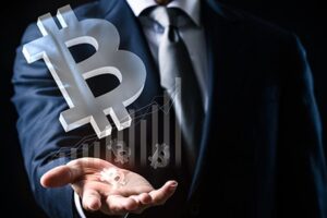 COMM header bitcoin investors 12182020