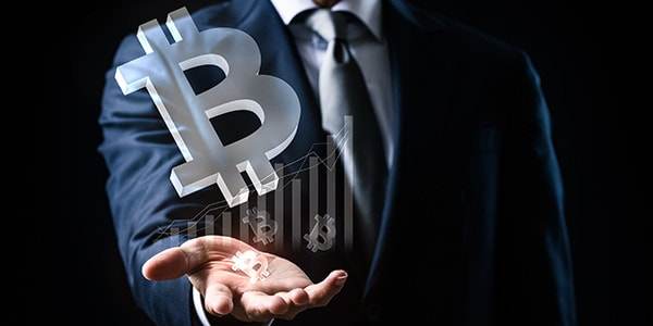 COMM header bitcoin investors 12182020