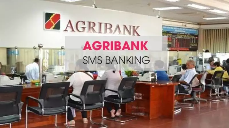 Huy sms banking agribank qua dien thoai