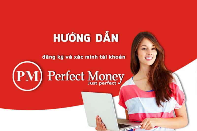 Perfect Money là gì? Ưu và nhược điểm khi giao dịch … – Chogia.vn