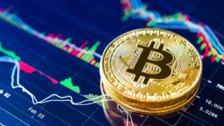 bitcoin trading types analysis5