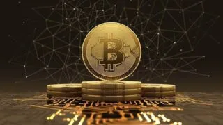 Gia bitcoin