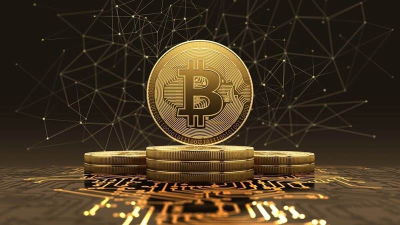 1 Bitcoin bằng bao nhiêu tiền Việt?