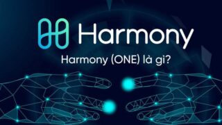harmony one la gi 3
