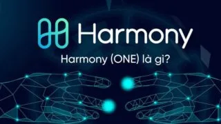 harmony one la gi 3