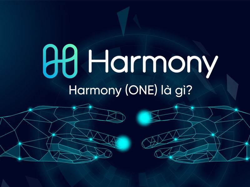 Harmony (ONE) là gì