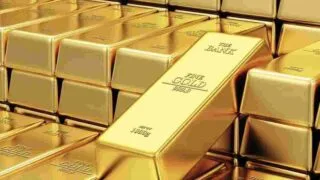 Diễn biến giá vàng trong tuần qua