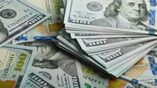 downloaded dollar 64caaff70aabe