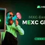 san MEXC la gi