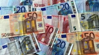 Giá ngoại tệ ngày 7/4: Đồng Euro quay đầu tăng giá