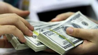 Giá ngoại tệ ngày 4/4: Diễn biến đồng USD sẽ như thế nào?