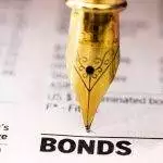 Bond Indices