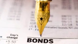 Bond Indices