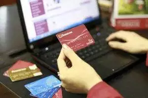 Cách mở tài khoản ngân hàng Agribank Online số đẹp miễn phí 06/2022