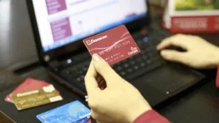 Cách mở tài khoản ngân hàng Agribank Online số đẹp miễn phí 06/2022
