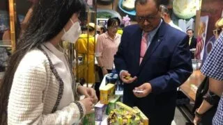 Malaysia muốn xuất khẩu 300.000 lít xăng sang Việt Nam khi giá trong nước quá rẻ