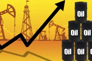 Giá xăng dầu ngày 30/7: Thị trường thế giới tiếp tục tăng giá