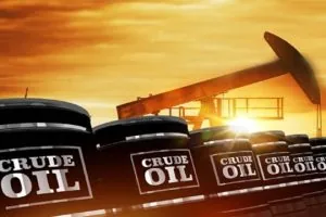 Giá xăng dầu ngày 20/7: Giá dầu thế giới tăng nhẹ