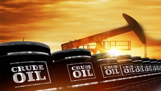 Giá xăng dầu ngày 20/7: Giá dầu thế giới tăng nhẹ