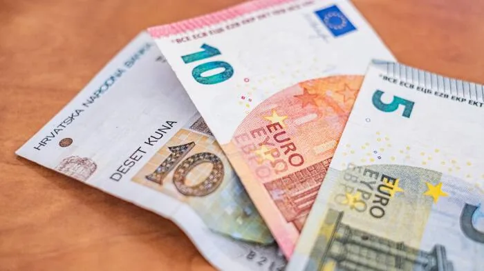 Giá ngoại tệ ngày 8/7: Đồng Euro chứng kiến sự giảm giá