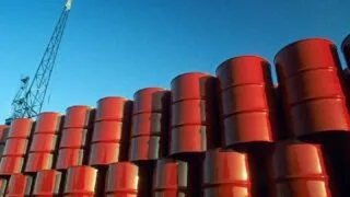 Giá xăng dầu ngày 18/7: Giảm mạnh trong ngày đầu tuần