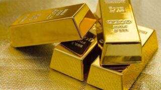 Ấn Độ ra mắt sàn giao dịch vàng quốc tế đầu tiên