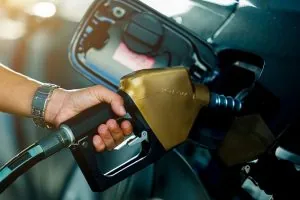 Giá xăng dầu ngày 15/8: Có xu hướng giảm trong hôm nay