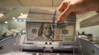Dự đoán Đồng USD có thể giảm giá mạnh trong cuối năm 2022