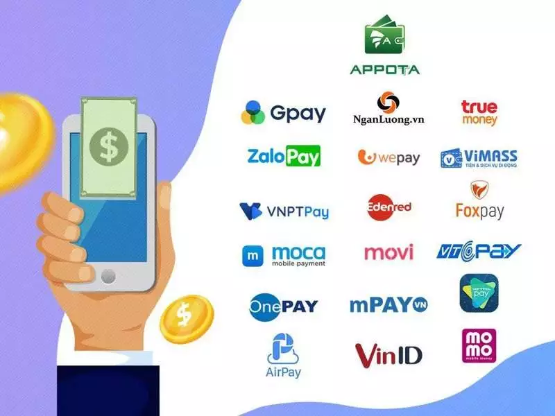 Cách tra cứu và đóng tiền điện online đơn giản nhất 2022