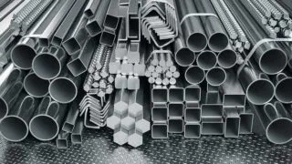 Chính sách kích thích kinh tế trị giá 44 tỷ USD của Trung Quốc sẽ tác động như thế nào đến giá thép?