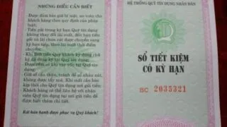 so tiet kiem vietcombank 1