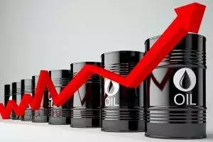 Giá xăng dầu ngày 31/10: Thị trường dầu thô tăng nhẹ