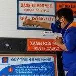 gia xang dau hom nay 1653182668966299827969 090398