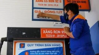 gia xang dau hom nay 1653182668966299827969 090398