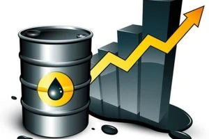 Giá xăng dầu ngày 2/11: Giữ đà tăng giá