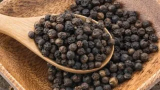 Đa dạng hóa thị trường xuất khẩu hồ tiêu, thận trọng trong giao dịch